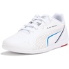 Puma White-cool Cobalt