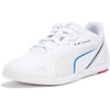 Puma White-cool Cobalt