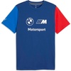Pro Blue-m Color