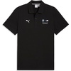 Puma Black