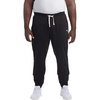 Puma Black