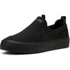 Black/Black