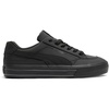 Black-black-cool Dark Gray