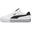 White/Black