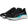Puma Black-mint Melt-speed Blue