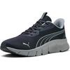 Navy Blue-cool Mid Gray