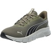 Puma Olive-desert Dust
