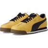 Sunny Yellow/Puma Black