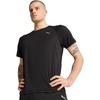 Puma Black Ss25