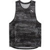 Puma Black