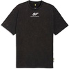Puma Black