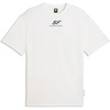 Puma White