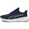 Club Navy-puma White-puma Black