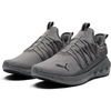 Fresh Speckle-cool Dark Gray-puma Black