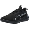 Puma Black-puma Black-puma White