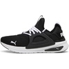 Black/White