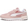 Future Pink White Astro Red