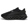 Black-flat Dark Gray