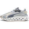 Cool Mid Gray-alpine Snow-club Navy