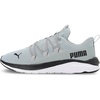 Quarry-puma Black-puma White
