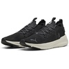 25 Autumn/Winter Color Puma Black Dusky Gray Vapor Gray (10)