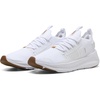 25 Fall Winter Color Puma White Vapor Gray Gum (07)