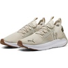 25 Spring Summer Color Desert Dust/Alpine Snow/Puma Olive (01)