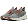 25 Spring Summer Colors Cool Dark Grey/Warm White/Brandy (03)