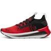 25 Spring Summer Colors for All Time Red/Puma Black/Puma White (11)