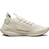 Desert Dust/Gum