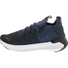 Puma Black Club Navy Puma White