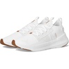 White/Vapor Gray/Gum