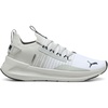 White-cool Light Gray-navy Ah25