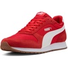 For All Time Red-white-gum
