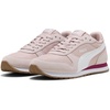 Mauve Mist-white-berry-gum