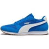 Team Royal-white-gum