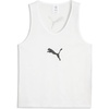 Puma White-puma Black