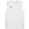 Puma White-puma Black-feather Grey