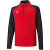Red/Black