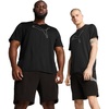 Puma Black Heather Ss25