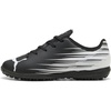Black-white Ah25