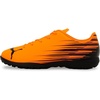Heat Fire-black Ah25