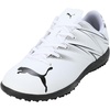 White/Black