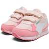 Peony-puma White