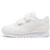Puma White-cool Light Gray