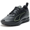 Black-fizzy Light-green Terrain Ah25