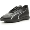 Puma Black-asphalt