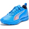 Ultra Blue-white-glowing Red Ah25