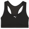 Puma Black