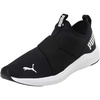 Black/White